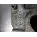 92Y004 Fuel Injection Pump Cover For 08-10 Ford F-250 Super Duty  6.4 1848524C3 Power Stoke Diesel